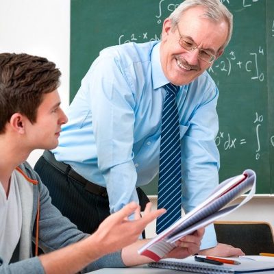 EduClips